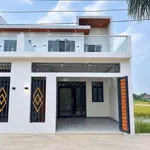 Bán nhà ngang 6m Tân Triều 90m², 2 tỷ 5 - Ảnh thu nhỏ 1