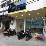 Cho thuê nhà mặt tiền Trần Quang Khải Quận 1, 161m², 7 triệu/tháng - Ảnh thu nhỏ 2