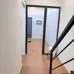Bán nhà 2 tầng hẻm 81m2 Trương Định, Quận 3 - Ảnh thu nhỏ 3