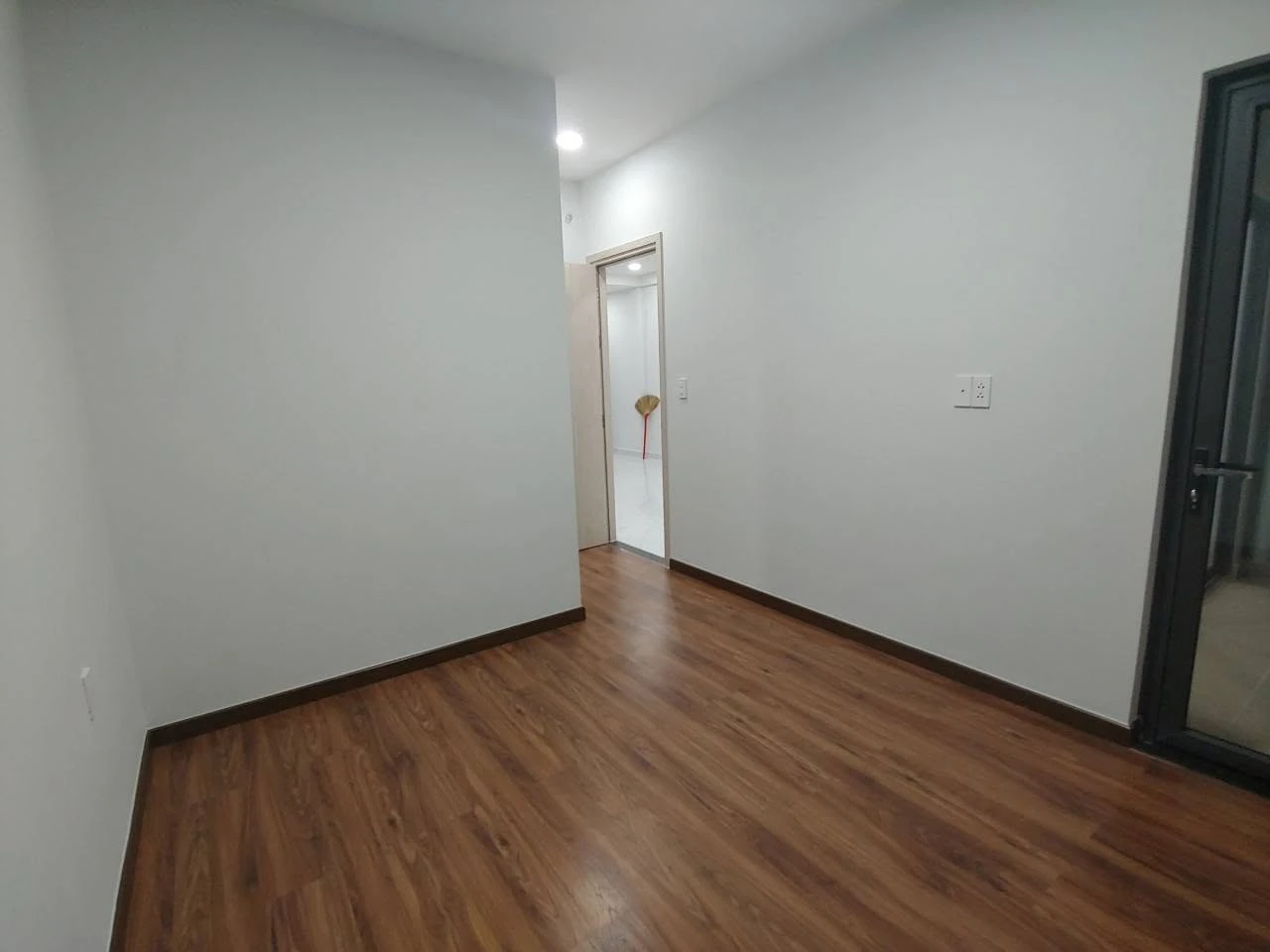 Bán căn hộ 2PN 2WC 70m² Charm City Dĩ An, giá 2,36 tỷ - Ảnh 1