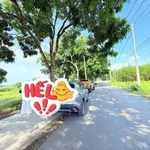 Bán đất mặt tiền Tôn Thất Thuyết Phước Hải 474m2 4 tỷ - Ảnh thu nhỏ 3