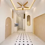 Bán nhà 2 phòng ngủ 33m2 Khánh Hội Quận 4, 5.45 tỷ - Ảnh thu nhỏ 2