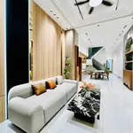 Bán nhà 1 trệt 1 lầu 100m² Phường Long Bình, Đồng Nai, 4,25 tỷ - Ảnh thu nhỏ 3