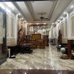 Cho thuê nhà mặt tiền 160m² - 5 phòng ngủ tại Thuận Giao - 17 triệu/tháng - Ảnh thu nhỏ 3