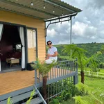 Bán nhà 2PN homestay Bảo Lộc 500m2, 1,5 tỷ - Ảnh thu nhỏ 2