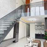 Bán nhà 76m² 3PN Tâm Hiệp Bình Chánh 2,55 tỷ - Ảnh thu nhỏ 3