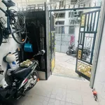 Bán nhà Phú Nhuận 25m2, 2 phòng ngủ, 4.5 tỷ - Ảnh thu nhỏ 3