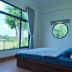 Bán nhà vườn 436m2 trung tâm Phường Bảo Vinh, Đồng Nai giá 2 tỷ 350 - Ảnh thu nhỏ 5