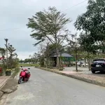 Bán đất khu đô thị Phú Thọ Nghi Phú 140m², 5.9 tỷ - Ảnh thu nhỏ 3