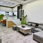 Bán nhà phố 2 mặt tiền 73.5m² Cổ Loa, Đà Lạt 9 tỷ - Ảnh thu nhỏ 3