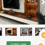 Bán nhà mặt tiền kinh doanh Dương Văn Nga 90m2, 7,99 tỷ - Ảnh thu nhỏ 3