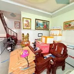 Bán nhà 3PN 60m2 đường Phan Chu Trinh, Vũng Tàu - Ảnh thu nhỏ 2