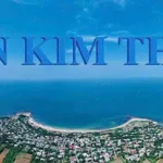 Bán đất nền 115m2 toàn thổ cư gần biển Kim Thạch Quảng Trị - Ảnh thu nhỏ 1