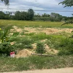 Bán đất nền 114m2 Tiên Nộn Dương Nỗ Huế - Ảnh thu nhỏ 3