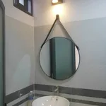 Bán nhà mặt tiền Phạm Ngọc Thạch Phan Thiết 100m2 - Ảnh thu nhỏ 4