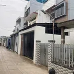 Bán đất Tam Hiệp 145m2 giá 3 tỷ 900 triệu, sổ riêng - Ảnh thu nhỏ 2