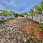 Bán đất Thổ Cư Rơng Hàm Liêm Phan Thiết 333.8m2 - Ảnh thu nhỏ 4