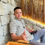 Chính chủ gửi bán gấp lô góc 2 mặt tiền siêu đẹp tại trung tâm TP Mới phường Bình Dương giá tốt - Ảnh thu nhỏ 15