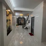 Bán nhà phố 5 tầng 5PN, 37m² sát HXH Dương Đình Nghệ, Quận 11 - Ảnh thu nhỏ 2