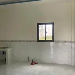 Bán nhà 1 trệt 1 lầu 65m² Bình Thuỷ giá 1.08 tỷ - Ảnh thu nhỏ 4