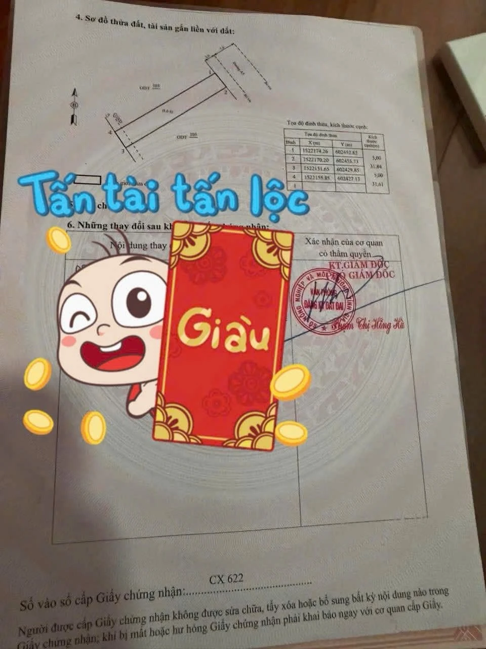 Bán lô đất 160m2 Khu Gara Quyền Quy Nhơn 5 tỷ 5 - Ảnh 1