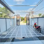 Bán nhà lầu 3PN 4WC Tây Ninh 150m2, 2.59 tỷ - Ảnh thu nhỏ 3