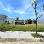 Bán mặt tiền 70m2 tại KQH Hương Sơ, Huế - 1 tỷ 3xx - Ảnh thu nhỏ 1