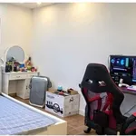 Bán nhà 4 tầng 44m² Chu Văn An, view hồ, ôtô đỗ cổng - Ảnh thu nhỏ 4