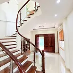 Bán nhà phân lô Trần Quốc Hoàn 40-50 m² 5 tầng 15 tỷ - Ảnh thu nhỏ 2