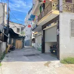 Bán lô đất ngõ Phạm Đình Toái, 96.9m2, 4 tỷ, TP Vinh - Ảnh thu nhỏ 1