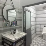 Bán nhà 1 trệt 1 lầu Bửu Long Biên Hoà 121,5m² 3 phòng ngủ - Ảnh thu nhỏ 2