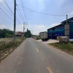 Bán đất 530m² Long Nguyên, Bình Dương - Ảnh thu nhỏ 3