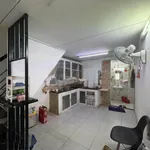 Cho thuê nhà nguyên căn 58m² 1 PN tại Lê Văn Duyệt, Bình Thạnh - Ảnh thu nhỏ 3