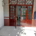 Cho thuê nhà 3PN 84m² đường Ba Tháng Hai, Cà Mau - Ảnh thu nhỏ 2