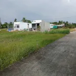 Bán đất thổ cư 5×36m Thủ Thừa Tây Ninh 650 triệu - Ảnh thu nhỏ 2