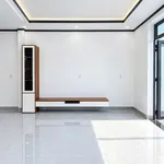 Bán nhà 1 trệt 1 lầu 105m² 3PN ngã ba Đèn Vàng Quận 1 - Ảnh thu nhỏ 5