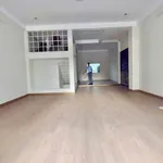 Bán nhà hẻm xe hơi 82m2, 4 tầng, 5PN đường Phan Văn Trị, Bình Thạnh - Ảnh thu nhỏ 3