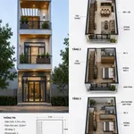 Bán lô đất hẻm Lý Nam Đế Nam Nha Trang 43,5m² giá 2,35 tỷ - Ảnh thu nhỏ 2