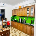 Bán nhà 4 tầng mặt phố 50m² Phường Thành Đông 4.1 tỷ - Ảnh thu nhỏ 3