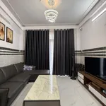 Bán 2 nhà mặt tiền Hoàng Văn Thụ Quy Nhơn 76m2 8 tỷ - Ảnh thu nhỏ 3
