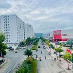 Bán shophouse 76,4m² 2PN 2WC Nha Trang 4,1 tỷ - Ảnh thu nhỏ 1