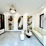Bán nhà 3 tầng mái bằng 120m² Quận 1, 2,68 tỷ - Ảnh thu nhỏ 3
