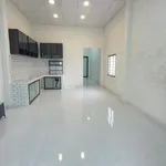 Bán nhà cấp 4 mới mặt tiền 94m² Long An 1.5 tỷ - Ảnh thu nhỏ 3