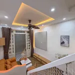 Bán nhà lầu Wabi Sabi 60m² Ninh Kiều Cần Thơ 1 tỷ 850 triệu - Ảnh thu nhỏ 5