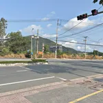 Bán đất mặt tiền Võ Thị Sáu 100m² Tân Phú, 3 tỷ - Ảnh thu nhỏ 1