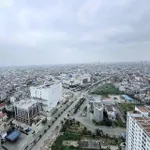 CĐT tặng 999 triệu căn Lotus 2N2W 70m2 tầng trung Hoàng Huy CMC, giá 2,48 tỷ view Aeon Mall, Vinmex - Ảnh thu nhỏ 37
