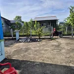 Nhà bán 6m x 28m, 695 triệu ở Cần Dước - Ảnh thu nhỏ 1