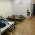 Cho thuê nhà 2 tầng 100m2 tại Tân Khai, 8tr/tháng - Ảnh thu nhỏ 2