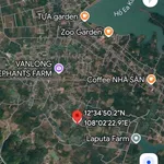 Bán nhà vườn 15x65m tại phường Eakao, giá 2 tỷ - Ảnh thu nhỏ 1