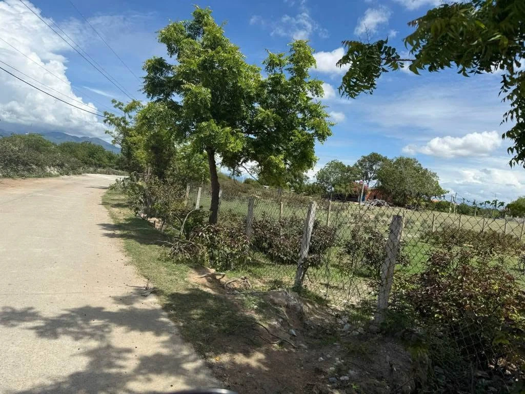 Bán lô đất 1.001m² Thuận Nam, Khánh Hòa - Ảnh thu nhỏ 3
